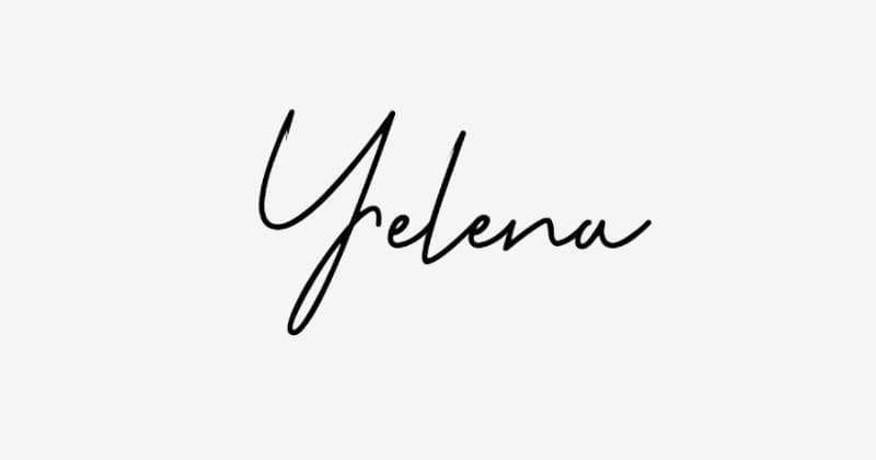 Popmama.com/Rayhan Fairuz SA